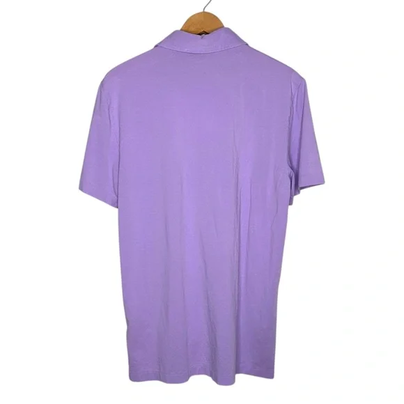 Polo Ralph Lauren Golf Polo Shirt - Picture 4 of 6